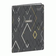 QUO VADIS CARNET 21 d-lig Smooth azilal - 2371169Q QUO VADIS CARNET 21 d-lig Smooth azilal - 2371169Q