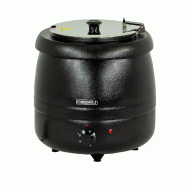 Soupière 9 litres Casselin