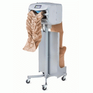 Système de calage papier Dragonfly - 620057 Système de calage papier Dragonfly - 620057