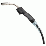 Torche MIG MAG 250A - LGS2 250G Lincoln Electric - 3m Torche MIG MAG 250A - LGS2 250G Lincoln Electric - 3m