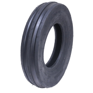 3.50-8 Haybob rake turner 350x8 wheel tyre - Wanda H8023 tire - heavy duty 4ply. 3.50-8 Haybob rake turner 350x8 wheel tyre - Wanda H8023 tire - heavy duty 4ply.