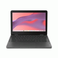 300e Yoga Chromebook Gen 4
