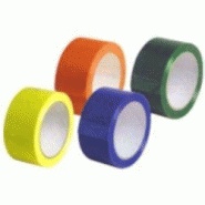 Adhesif pvc couleur Adhesif pvc couleur