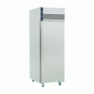 Armoire froid positif 1p foster Foster EP700H