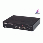 Aten premium ke9952t emetteur kit kvm d.P./ usb sur ip poe 269954