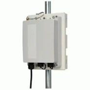 Cisco AIR-PWRINJ-60RGD2= adaptateur et injecteur PoE