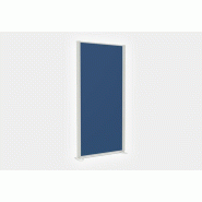 Cloison de séparation tissu - 200-cm,122-cm Cloison de séparation tissu - 200-cm,122-cm