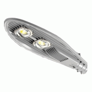 Eclairage public led - primolux 50 h1r5051