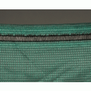 Filet de sécurité / protection - Filet micro-maille - Sylev spécialisé depuis 1990