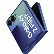 Galaxy Z Flip7