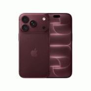 Iphone 18 Pro