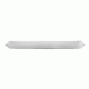 Lampe danube cct étanche led 1555x58mm 50w - MIIDEX - 100385 - 861078 Lampe danube cct étanche led 1555x58mm 50w - MIIDEX - 100385 - 861078