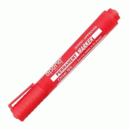 Marqueur EPENE EP11-2020 2 mm Rouge - 5608011024135