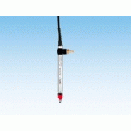 Millimar palpeurs inductifs p2004 b Millimar palpeurs inductifs p2004 b