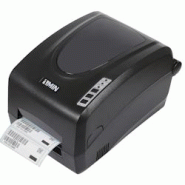 Mini Imprimante Thermique USB Haute Vitesse Pour Magasin Et Restaurant YONIS - 3615616968148 Mini Imprimante Thermique USB Haute Vitesse Pour Magasin Et Restaurant YONIS - 3615616968148