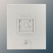 Miroir infrarouge 350W Fulkorn_1