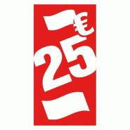 Plaque alvéolaire 37x19cm - Résistante et économique - 25€