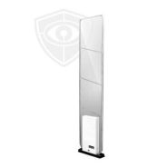 Portique antivol Radio-Fréquence 8.2 MHz - Achat/Location - Neuf/Reconditionné
