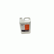 Sportnet nettoyant sols sportifs bidon de 5l_0