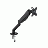 Support TV TooQ DB5032TNR-B 9 kg - 8433281013704