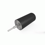 Tambour de convoyeur