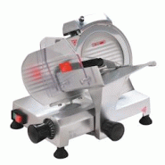 Vaiotec Trancheuse EASYLINE 220 - 10601