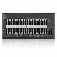 ZYXEL switch gs190048hpv2-eu0101f gs190048hpv2eu0101f (gs190048hpv2-eu0101f) - gs190048hpv2-eu0101f
