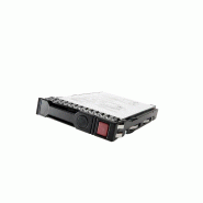 3.84tb sas 12g read intensive sff sc multi vendor ssd