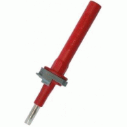 590-IEC-0.5A1kV
