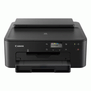 Canon PIXMA TS705a imprimante jets d'encres Couleur 4800 x 1200 DPI A4 Wifi