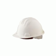 Casque De Chantier Casarti Blanc Climax Clcas002 Cz000in - 3466670700362 Casque De Chantier Casarti Blanc Climax Clcas002 Cz000in - 3466670700362