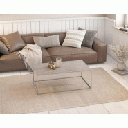 Charlie - ceramique-marbre-mat_0