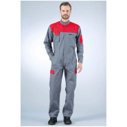 Combinaison idéal plus color - CBNTRVIPGRRG-DM01 Combinaison idéal plus color - CBNTRVIPGRRG-DM01