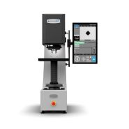 Duromètre universel pivotant avec caméra 11 MP - NEXUS 7700G2 - INNOVATEST FRANCE_1