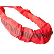 Elingue ronde sans fin 5t 3m rouge - MURTRA - zc 5000x3 - 482652 Elingue ronde sans fin 5t 3m rouge - MURTRA - zc 5000x3 - 482652