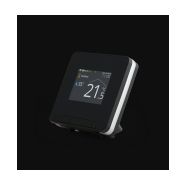 Ertrfba - thermostat d'ambiance - imhotep creation - programmable