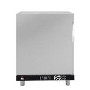 FM Four De Remise Et De Maintien En Temperature - Capacite:10 Gn2/1 - Commandes Electroniques - Humidite Reglable De 0% A 100% - T Max De 170C RG-1021
