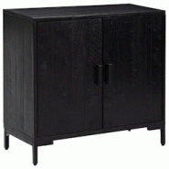 Helloshop26 - Buffet bahut commode armoire meuble de rangement organisateur cuisine salle de séjour salon 75 x 35 x 70 cm bois de 02_0036123 - 300021 Helloshop26 - Buffet bahut commode armoire meuble de rangement organisateur cuisine salle de séjour salon 75 x 35 x 70 cm bois de 02_0036123 - 300021