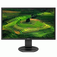 IIYAMA Afficheur professionnel 50'' LH5060UHSB1AG - LH5060UHSB1AG IIYAMA Afficheur professionnel 50'' LH5060UHSB1AG - LH5060UHSB1AG