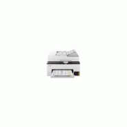 Imprimante Multifonction Canon Megatank Maxify Gx2050 Multipack - 8714574689586 Imprimante Multifonction Canon Megatank Maxify Gx2050 Multipack - 8714574689586