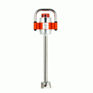 Mixeur plongeant Pro SMX 600 Turbo - Dynamic - 0615402537919