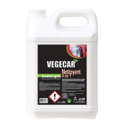 Nettoyant 4 en 1 vegecar Nettoyant 4 en 1 vegecar