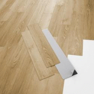 Pavimentos Arquiservi Sol vinyle PVC AUTOCOLLANT (Pack 15 m²) Chêne Classique Doré Mat (1,8 mm) - marron plastique polypropylène 8435760600009 Pavimentos Arquiservi Sol vinyle PVC AUTOCOLLANT (Pack 15 m²) Chêne Classique Doré Mat (1,8 mm) - marron plastique polypropylène 8435760600009
