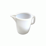 Éprouvette