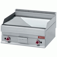 Plaque de cuisson gaz - Diamond - 0615402180030