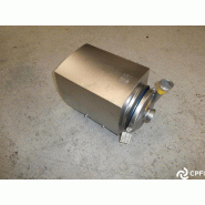Pompe Alfa Laval ALC1/150 - Centrifuge - 5.5 kW - 2930 t/min Pompe Alfa Laval ALC1/150 - Centrifuge - 5.5 kW - 2930 t/min