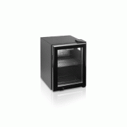 Réfrigérateur table top noir positif 22 litres - PBC30_0