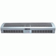 RIDEAU D AIR CHAUD MONOPHASE 120 CM ZFRC 12 1280 RIDEAU D AIR CHAUD MONOPHASE 120 CM ZFRC 12 1280