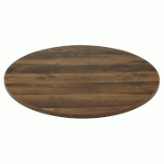 Stamp Reverdy Plateau Lamidur D110 NOYER VINTAGE - 3661365004781