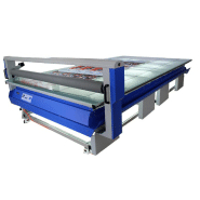 Table de lamination ECOFLAT 2240-C